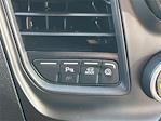 2021 Ford Transit 350 Low Roof SRW RWD Passenger Van for sale #LF07252S - photo 15