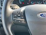 2021 Ford Transit 350 Low Roof SRW RWD Passenger Van for sale #LF07252S - photo 16