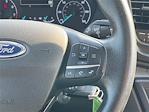 2021 Ford Transit 350 Low Roof SRW RWD Passenger Van for sale #LF07252S - photo 17
