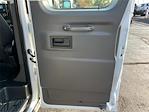 2021 Ford Transit 350 Low Roof SRW RWD Passenger Van for sale #LF07252S - photo 18