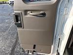 2021 Ford Transit 350 Low Roof SRW RWD Passenger Van for sale #LF07252S - photo 19