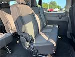 2021 Ford Transit 350 Low Roof SRW RWD Passenger Van for sale #LF07252S - photo 20