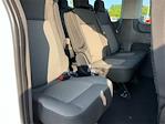2021 Ford Transit 350 Low Roof SRW RWD Passenger Van for sale #LF07252S - photo 21