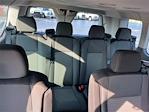 2021 Ford Transit 350 Low Roof SRW RWD Passenger Van for sale #LF07252S - photo 22