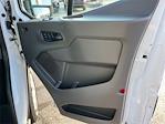 2021 Ford Transit 350 Low Roof SRW RWD Passenger Van for sale #LF07252S - photo 23