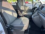 2021 Ford Transit 350 Low Roof SRW RWD Passenger Van for sale #LF07252S - photo 24