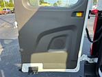 2021 Ford Transit 350 Low Roof SRW RWD Passenger Van for sale #LF07252S - photo 26