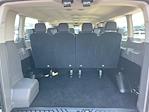 2021 Ford Transit 350 Low Roof SRW RWD Passenger Van for sale #LF07252S - photo 27