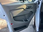 2021 Ford Transit 350 Low Roof SRW RWD Passenger Van for sale #LF07252S - photo 28