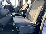 2021 Ford Transit 350 Low Roof SRW RWD Passenger Van for sale #LF07252S - photo 29