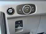 2021 Ford Transit 350 Low Roof SRW RWD Passenger Van for sale #LF07252S - photo 30