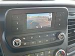 2021 Ford Transit 350 Low Roof SRW RWD Passenger Van for sale #LF07252S - photo 32