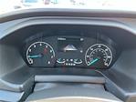 2021 Ford Transit 350 Low Roof SRW RWD Passenger Van for sale #LF07252S - photo 33
