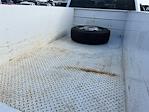 Used 2021 Ford F-350 Crew Cab Service Truck for sale #LF07258E - photo 4