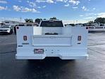 Used 2021 Ford F-350 Crew Cab Service Truck for sale #LF07258E - photo 5