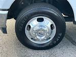 Used 2021 Ford F-350 Crew Cab Service Truck for sale #LF07258E - photo 10