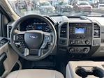 Used 2021 Ford F-350 Crew Cab Service Truck for sale #LF07258E - photo 12