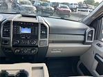 Used 2021 Ford F-350 Crew Cab Service Truck for sale #LF07258E - photo 13