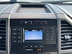 Used 2021 Ford F-350 Crew Cab Service Truck for sale #LF07258E - photo 14