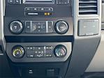 Used 2021 Ford F-350 Crew Cab Service Truck for sale #LF07258E - photo 15