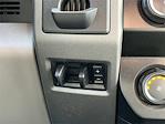 Used 2021 Ford F-350 Crew Cab Service Truck for sale #LF07258E - photo 16
