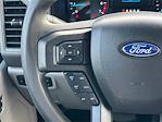 Used 2021 Ford F-350 Crew Cab Service Truck for sale #LF07258E - photo 17