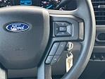 Used 2021 Ford F-350 Crew Cab Service Truck for sale #LF07258E - photo 18