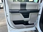 Used 2021 Ford F-350 Crew Cab Service Truck for sale #LF07258E - photo 19