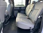 Used 2021 Ford F-350 Crew Cab Service Truck for sale #LF07258E - photo 20