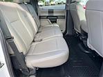 Used 2021 Ford F-350 Crew Cab Service Truck for sale #LF07258E - photo 22