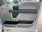 Used 2021 Ford F-350 Crew Cab Service Truck for sale #LF07258E - photo 23