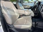 Used 2021 Ford F-350 Crew Cab Service Truck for sale #LF07258E - photo 24