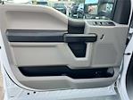 Used 2021 Ford F-350 Crew Cab Service Truck for sale #LF07258E - photo 25