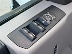 Used 2021 Ford F-350 Crew Cab Service Truck for sale #LF07258E - photo 26