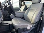 Used 2021 Ford F-350 Crew Cab Service Truck for sale #LF07258E - photo 27
