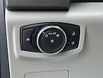 Used 2021 Ford F-350 Crew Cab Service Truck for sale #LF07258E - photo 28