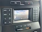 Used 2021 Ford F-350 Crew Cab Service Truck for sale #LF07258E - photo 30