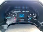Used 2021 Ford F-350 Crew Cab Service Truck for sale #LF07258E - photo 32