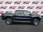 2021 Chevrolet Silverado 1500 Crew Cab 4WD Pickup for sale #LF07260A - photo 3