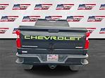 2021 Chevrolet Silverado 1500 Crew Cab 4WD Pickup for sale #LF07260A - photo 6