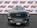 2021 Chevrolet Silverado 1500 Crew Cab 4WD Pickup for sale #LF07260A - photo 10