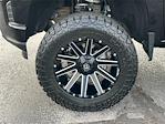 2021 Chevrolet Silverado 1500 Crew Cab 4WD Pickup for sale #LF07260A - photo 11