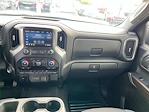 2021 Chevrolet Silverado 1500 Crew Cab 4WD Pickup for sale #LF07260A - photo 13