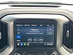 2021 Chevrolet Silverado 1500 Crew Cab 4WD Pickup for sale #LF07260A - photo 14