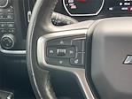 2021 Chevrolet Silverado 1500 Crew Cab 4WD Pickup for sale #LF07260A - photo 17