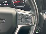 2021 Chevrolet Silverado 1500 Crew Cab 4WD Pickup for sale #LF07260A - photo 18