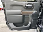 2021 Chevrolet Silverado 1500 Crew Cab 4WD Pickup for sale #LF07260A - photo 19