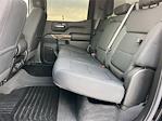2021 Chevrolet Silverado 1500 Crew Cab 4WD Pickup for sale #LF07260A - photo 20