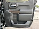 2021 Chevrolet Silverado 1500 Crew Cab 4WD Pickup for sale #LF07260A - photo 21