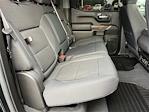 2021 Chevrolet Silverado 1500 Crew Cab 4WD Pickup for sale #LF07260A - photo 22